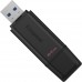 64GB USB3.2 Kingston DataTraveler Exodia G2 Black